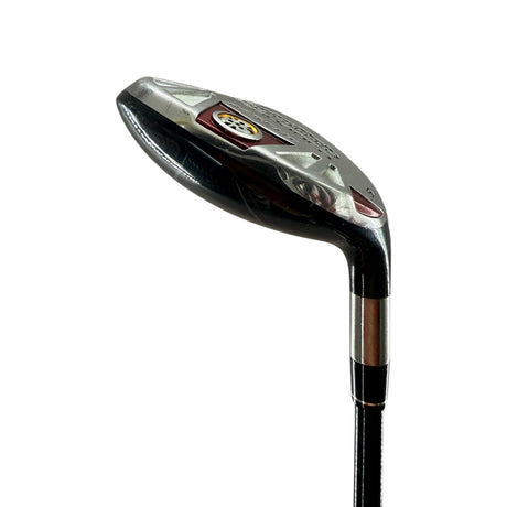 Taylormade Burner Rescue 25° 5 Hybrid - One Golf