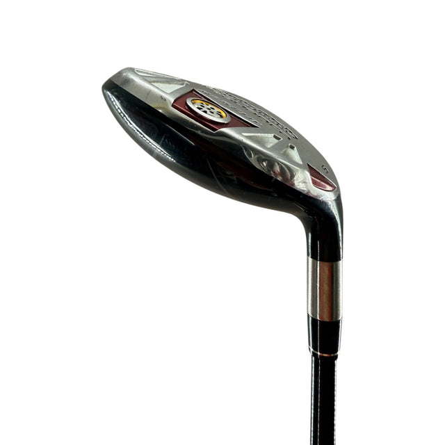 Taylormade Burner Rescue 25° 5 Hybrid - One Golf