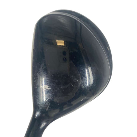 Taylormade Burner Rescue 25º 5 Hybrid - One Golf