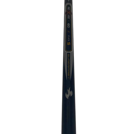 Taylormade Burner Rescue 25º 5 Hybrid - One Golf