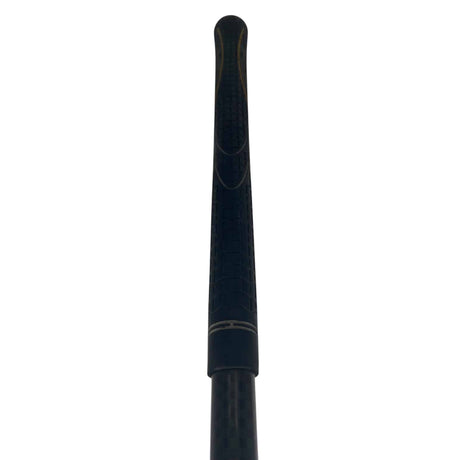 Taylormade Burner Rescue 25º 5 Hybrid - One Golf