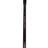 TaylorMade Burner SuperFast 10.5º Driver - One Golf