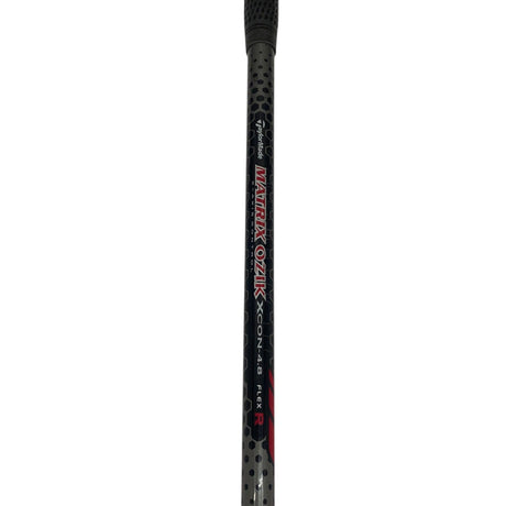 TaylorMade Burner SuperFast 10.5º Driver - One Golf