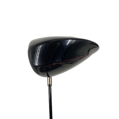 TaylorMade Burner SuperFast 10.5º Driver - One Golf