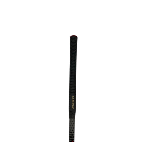 TaylorMade Burner SuperFast 10.5º Driver - One Golf