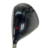 TaylorMade Burner SuperFast 10.5º Driver - One Golf