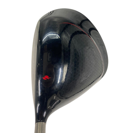 TaylorMade Burner SuperFast 10.5º Driver - One Golf