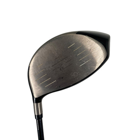 TaylorMade Burner SuperFast 10.5º Driver - One Golf