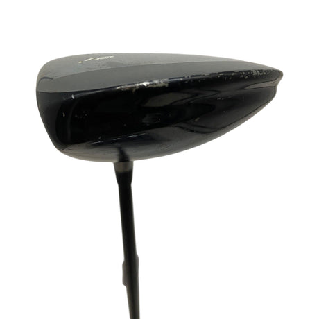TaylorMade Burner SuperFast 21º 7 Wood - One Golf