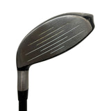 TaylorMade Burner SuperFast 21º 7 Wood - One Golf