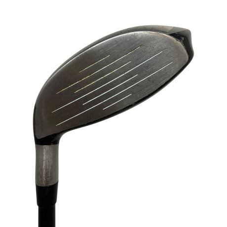 TaylorMade Burner SuperFast 21º 7 Wood - One Golf