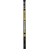 TaylorMade Burner SuperFast 21º 7 Wood - One Golf