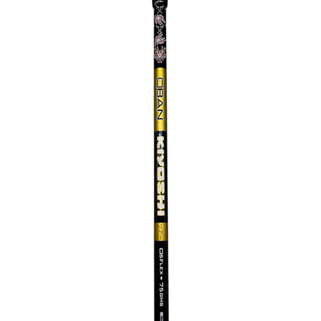 TaylorMade Burner SuperFast 21º 7 Wood - One Golf