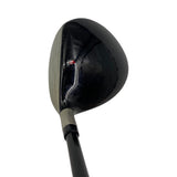 TaylorMade Burner Superfast 3 15º Wood - One Golf