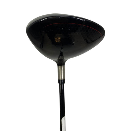 TaylorMade Burner Superfast 3 15º Wood - One Golf