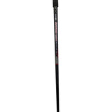 TaylorMade Burner Superfast 3 15º Wood - One Golf