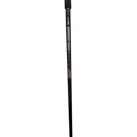 TaylorMade Burner Superfast 3 15º Wood - One Golf