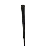 TaylorMade Burner Superfast 3 15º Wood - One Golf