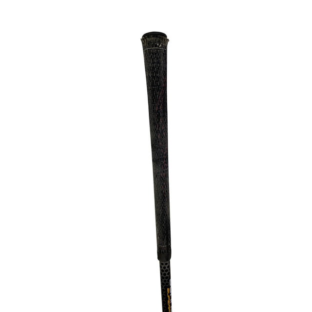 TaylorMade Burner Superfast 3 15º Wood - One Golf