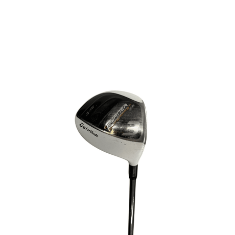 Taylormade Burner Superfast 3 Wood - One Golf
