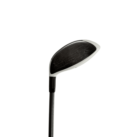 Taylormade Burner Superfast 3 Wood - One Golf