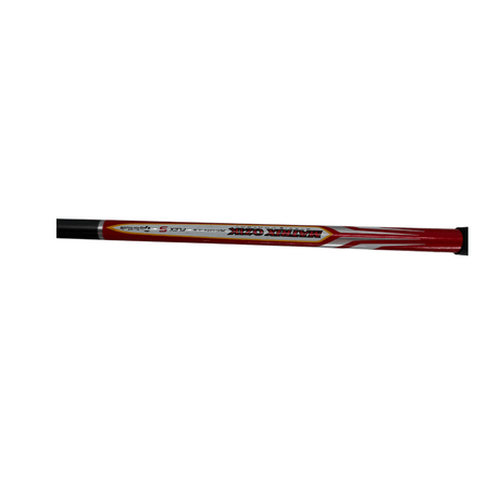 Taylormade Burner Superfast 3 Wood - One Golf