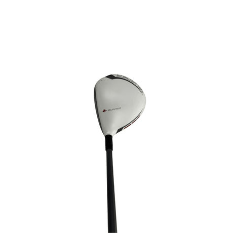 Taylormade Burner Superfast 3 Wood - One Golf