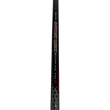 TaylorMade Burner Superfast 9.5º Driver - One Golf