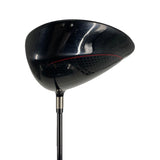 TaylorMade Burner Superfast 9.5º Driver - One Golf