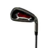 Taylormade Burner Superlaunch Iron Set - One Golf