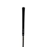 Taylormade Burner Superlaunch Iron Set - One Golf