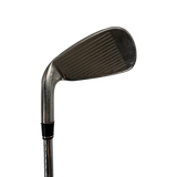 Taylormade Burner Superlaunch Iron Set - One Golf