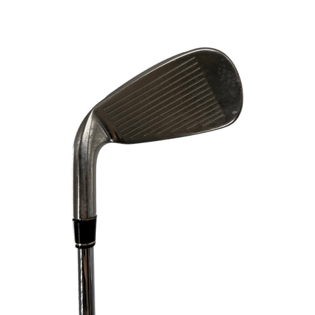 Taylormade Burner Superlaunch Iron Set - One Golf