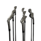 Taylormade Burner Superlaunch Iron Set - One Golf