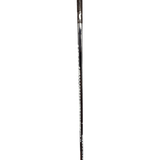 Taylormade Burner Superlaunch Iron Set - One Golf