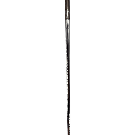 Taylormade Burner Superlaunch Iron Set - One Golf