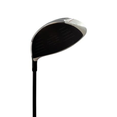 Taylormade Burner Supersoft 2.0 9.5° Driver - One Golf