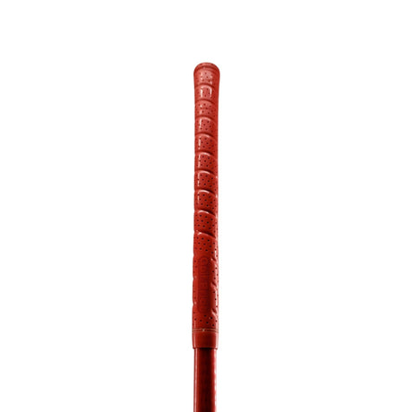 Taylormade Burner Supersoft 2.0 9.5° Driver - One Golf