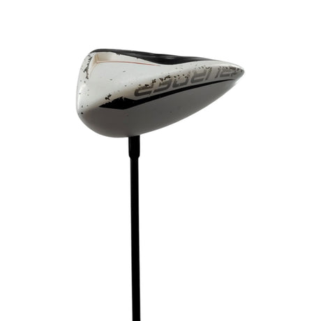 Taylormade Burner Supersoft 2.0 9.5° Driver - One Golf