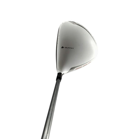Taylormade Burner Supersoft 2.0 9.5° Driver - One Golf