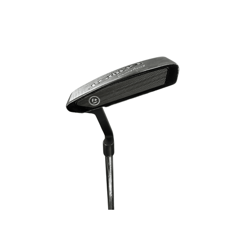Taylormade Daytona Ghost Tour Black Putter - One Golf
