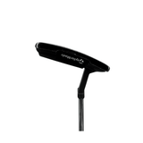 Taylormade Daytona Ghost Tour Black Putter - One Golf