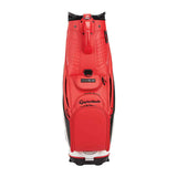 TaylorMade 2023 Stealth 2 Tour Bag