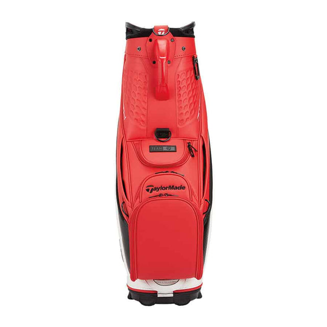 TaylorMade 2023 Stealth 2 Tour Bag
