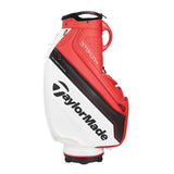TaylorMade 2023 Stealth 2 Tour Bag