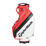 TaylorMade 2023 Stealth 2 Tour Bag