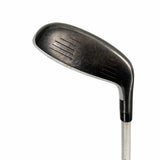 TaylorMade AeroBurner Rescue 19º 3 Hybrid