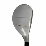 TaylorMade AeroBurner Rescue 19º 3 Hybrid