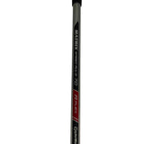 TaylorMade AeroBurner Rescue 19º 3 Hybrid