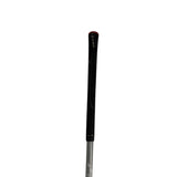 TaylorMade AeroBurner Rescue 19º 3 Hybrid
